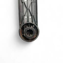 MANIVELA VIDRO GM ASTRA CORSA MONTANA VECTRA 1996 A 2012