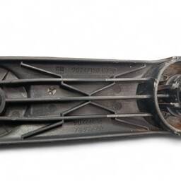 MANIVELA VIDRO GM ASTRA CORSA MONTANA VECTRA 1996 A 2012