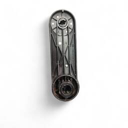 MANIVELA VIDRO GM ASTRA CORSA MONTANA VECTRA 1996 A 2012