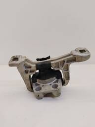 COXIM MOTOR DIREITO FORD FOCUS 1.6 2.0 2009 A 2019 VOLVO C30