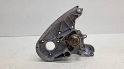BOMBA OLEO MOTOR FIAT DUCATO 2.3 2017 2018