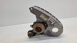 BOMBA OLEO MOTOR FIAT DUCATO 2.3 2017 2018