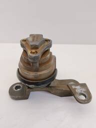 COXIM MOTOR DIREITO FORD EDGE 3.5 3.7 V6 2007 2008 A 2014