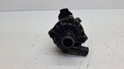 BOMBA DAGUA AUXILIAR BMW X6 4.4 2008 2009
