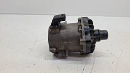 BOMBA DAGUA AUXILIAR BMW X6 4.4 2008 2009