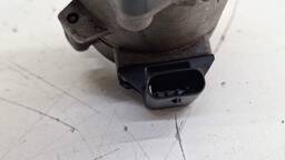 BOMBA DAGUA AUXILIAR BMW X6 4.4 2008 2009