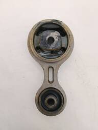 COXIM INFERIOR CAMBIO FORD FUSION 2.3 2.5 2006 2007 A 2012