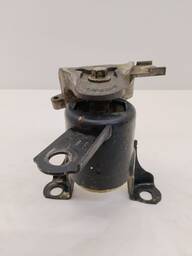 COXIM MOTOR DIREITO FORD KA ECOSPORT 1.5 1.6 2013 A 2021