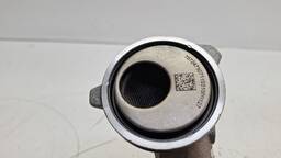 PESCADOR OLEO MOTOR BMW X6 4.4 2008 2009