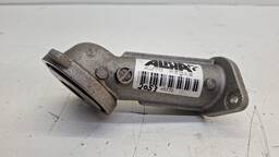 PESCADOR OLEO MOTOR BMW X6 4.4 2008 2009