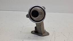 PESCADOR OLEO MOTOR BMW X6 4.4 2008 2009