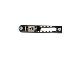 Suporte Trilho Cinto Segurança Gm Corsa Classic 1.0 2006