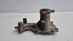 BOMBA D'ÁGUA FORD KA 1.0 2014 A 2019