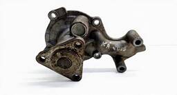 Bomba D'Água Ford Ka 1.0 2014 a 2019