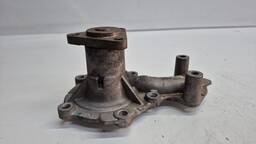 BOMBA D'ÁGUA FORD KA 1.0 2014 A 2019
