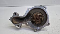 BOMBA D'ÁGUA FORD KA 1.0 2014 A 2019
