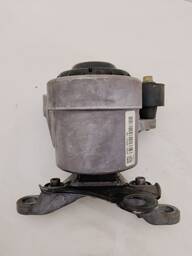 COXIM MOTOR DIREITO FORD FUSION 2.0 2.5 2013 2014 2015 A 201