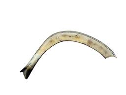 MOLDURA PARALAMA DIANTEIRO ESQ DUSTER 16/20 OROCH 16/22