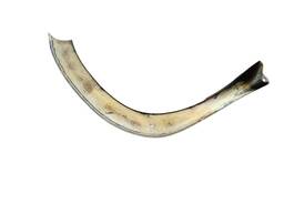 MOLDURA PARALAMA DIANTEIRO ESQ DUSTER 16/20 OROCH 16/22