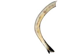 MOLDURA PARALAMA DIANTEIRO ESQ DUSTER 16/20 OROCH 16/22