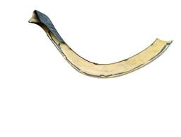 MOLDURA PARALAMA DIANTEIRO DIREITO DUSTER 16/20 OROCH 16/22