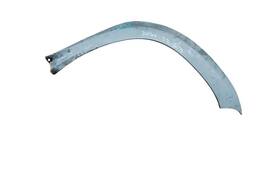 MOLDURA PARALAMA DIANTEIRO DIREITO DUSTER 16/20 OROCH 16/22