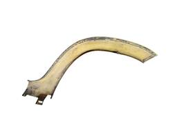 MOLDURA PARALAMA TRASEIRO DIREITO DUSTER 2016 A 2020