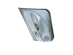 FORRO PORTA DIANTEIRA DIREITA PUNTO LINEA 2008 2009 A 2017