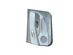 FORRO PORTA DIANTEIRA DIREITA PUNTO LINEA 2008 2009 A 2017