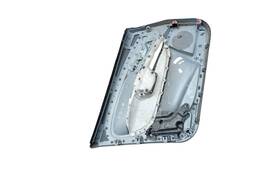 FORRO PORTA DIANTEIRA DIREITA PUNTO LINEA 2008 2009 A 2017