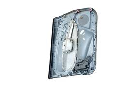 FORRO PORTA DIANTEIRA DIREITA PUNTO LINEA 2008 2009 A 2017