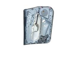 FORRO PORTA DIANTEIRA DIREITA PUNTO LINEA 2008 2009 A 2017