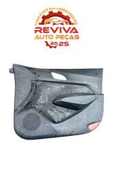 Forro Porta Dianteira Direita HB20 2013 a 2019