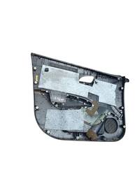 FORRO PORTA DIANTEIRA DIREITA HB20 2013 A 2019