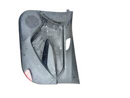 FORRO PORTA DIANTEIRA DIREITA HB20 2013 A 2019