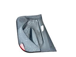 FORRO PORTA DIANTEIRA DIREITA HB20 2013 A 2019