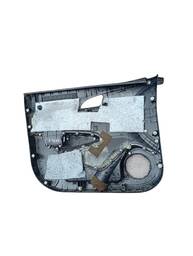 FORRO PORTA DIANTEIRA DIREITA HB20 2013 A 2019