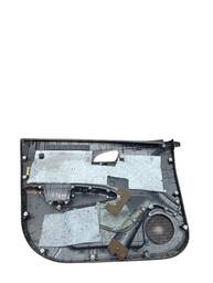 FORRO PORTA DIANTEIRA DIREITA HB20 2013 A 2019