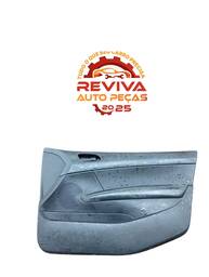 Forro Porta Dianteira Direita Peugeot 308 408 2012 a 2019