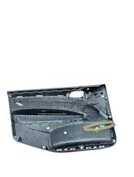 FORRO PORTA DIANTEIRA DIREITA PEUGEOT 308 408 2012 A 2019