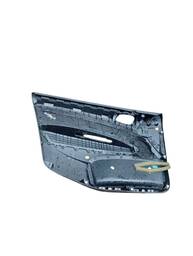 FORRO PORTA DIANTEIRA DIREITA PEUGEOT 308 408 2012 A 2019