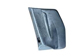 FORRO PORTA DIANTEIRA DIREITA PEUGEOT 308 408 2012 A 2019