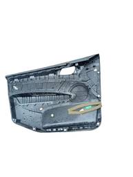 FORRO PORTA DIANTEIRA DIREITA PEUGEOT 308 408 2012 A 2019