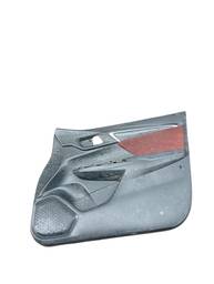 FORRO PORTA DIANTEIRA DIREITA WR-V 2018 2019 A 2021