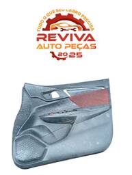 Forro Porta Dianteira Direita WR-V 2018 2019 a 2021