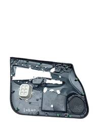 FORRO PORTA DIANTEIRA DIREITA WR-V 2018 2019 A 2021