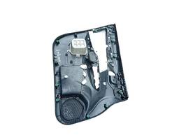 FORRO PORTA DIANTEIRA DIREITA WR-V 2018 2019 A 2021