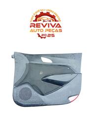 Forro Porta Dianteira Direita HB20 2013 a 2019