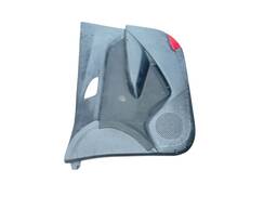 FORRO PORTA DIANTEIRA DIREITA HB20 2013 A 2019