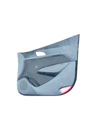 FORRO PORTA DIANTEIRA DIREITA HB20 2013 A 2019